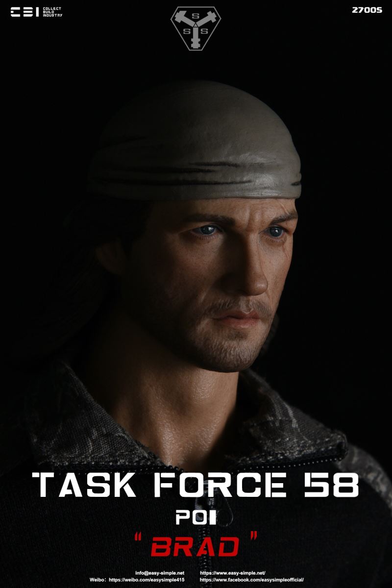 Jujutsu Kaisen Ryomen Sukuna