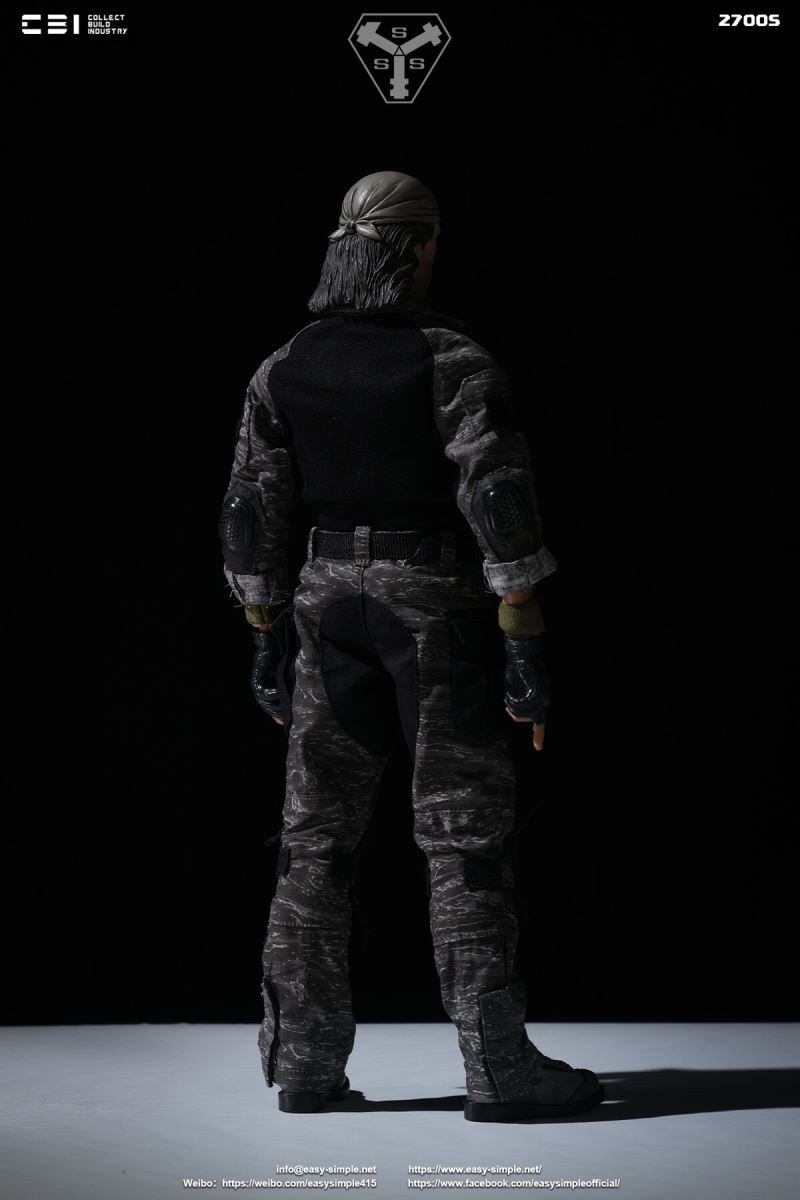 Jujutsu Kaisen Ryomen Sukuna