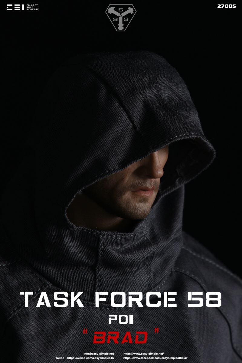 Jujutsu Kaisen Ryomen Sukuna