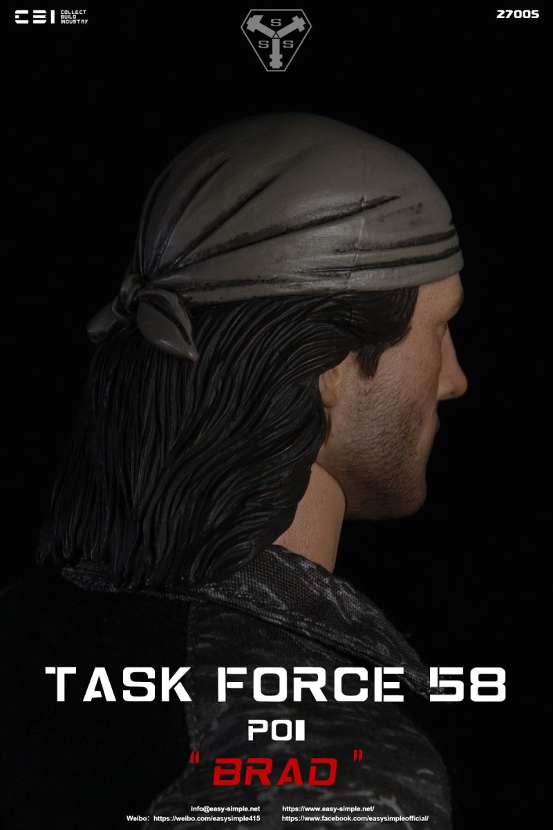 Jujutsu Kaisen Ryomen Sukuna