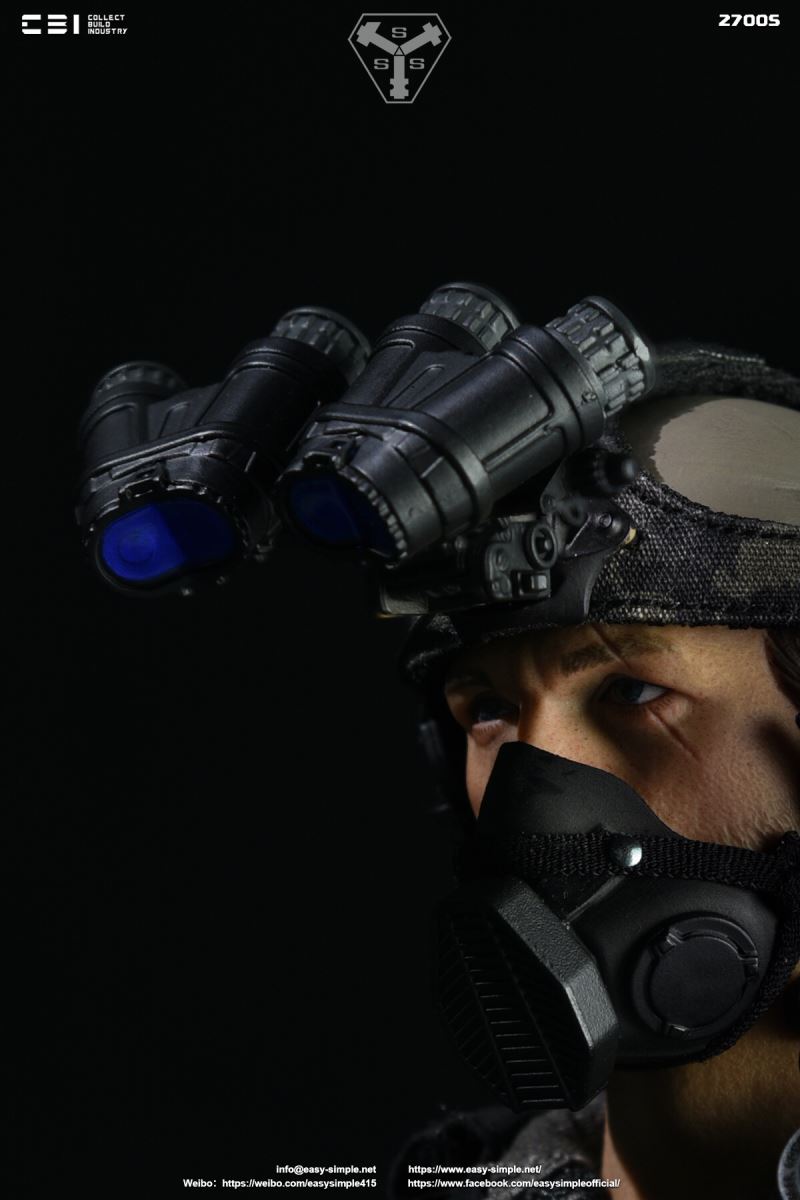 Jujutsu Kaisen Ryomen Sukuna