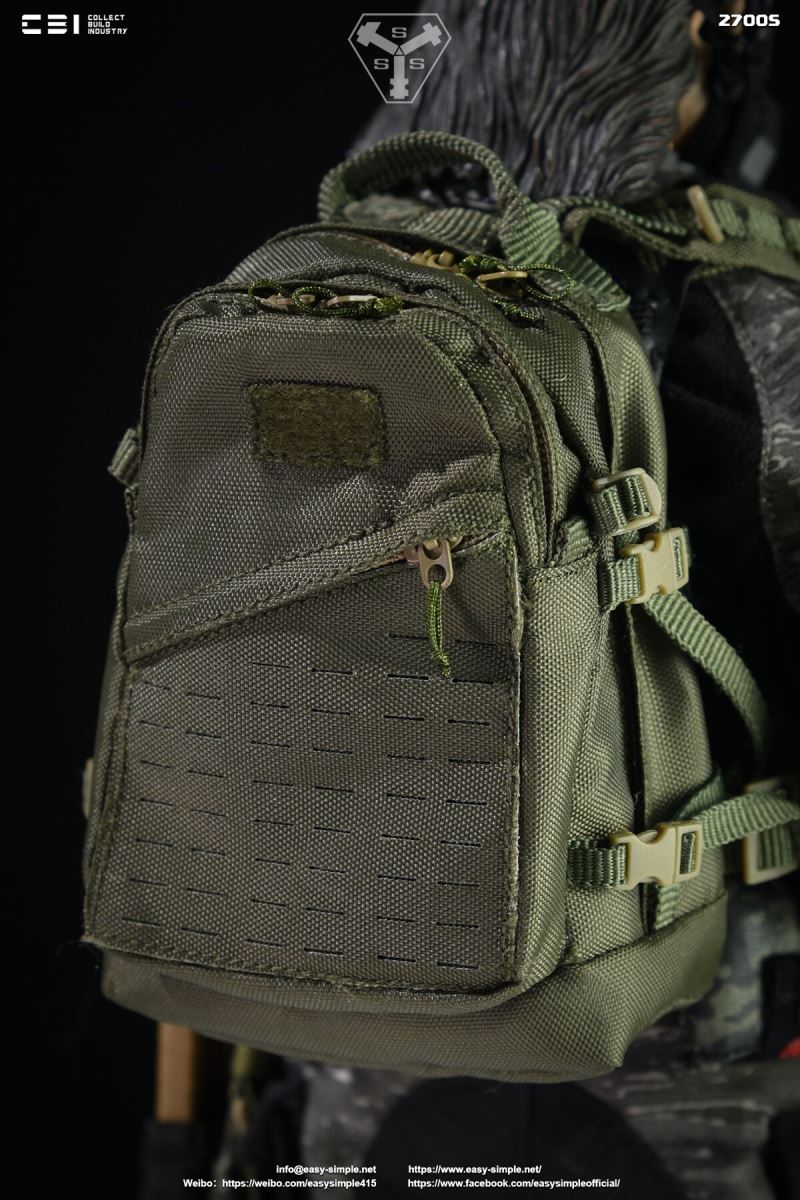 Jujutsu Kaisen Ryomen Sukuna