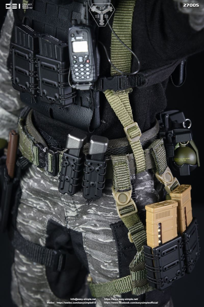 Jujutsu Kaisen Ryomen Sukuna