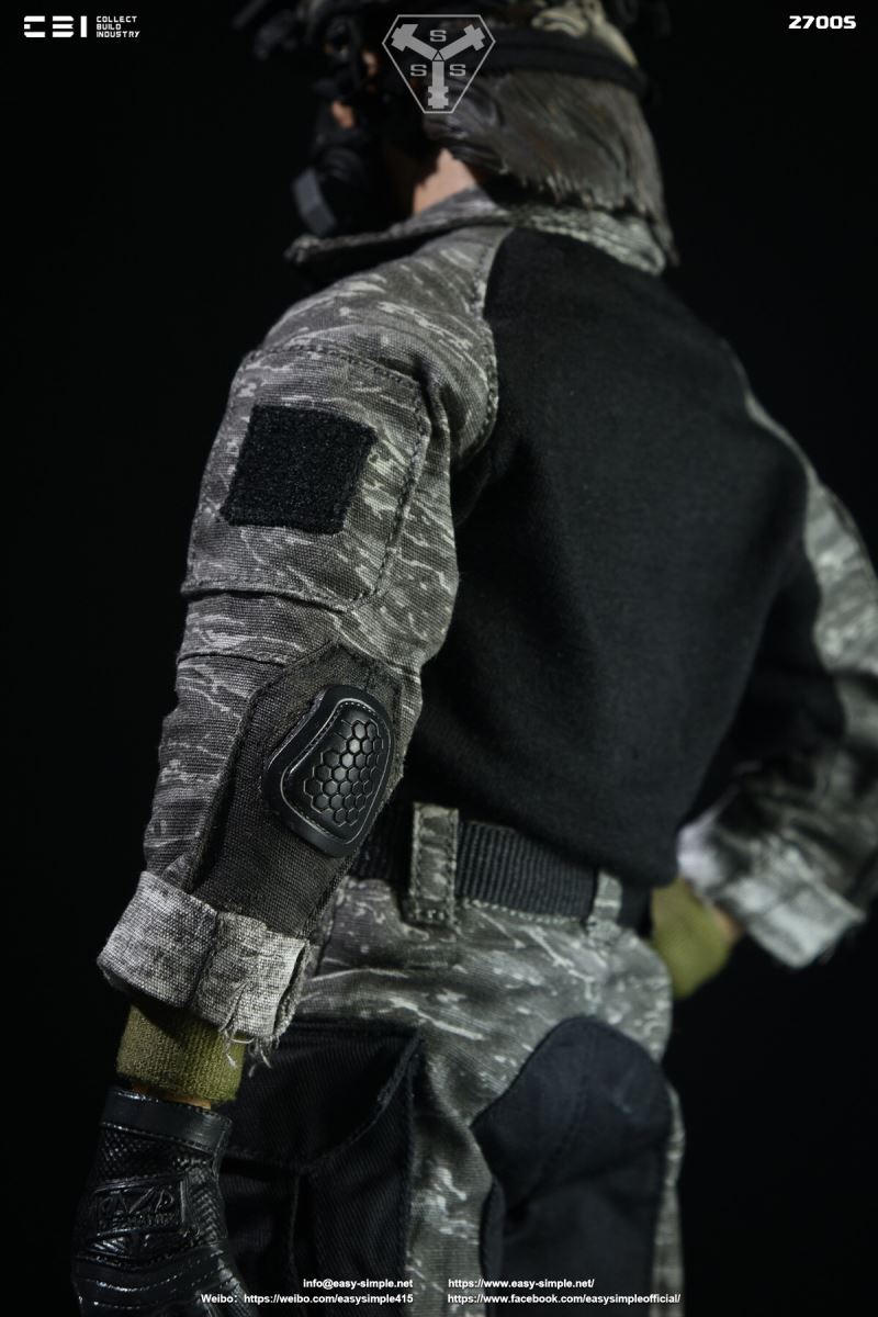 Jujutsu Kaisen Ryomen Sukuna