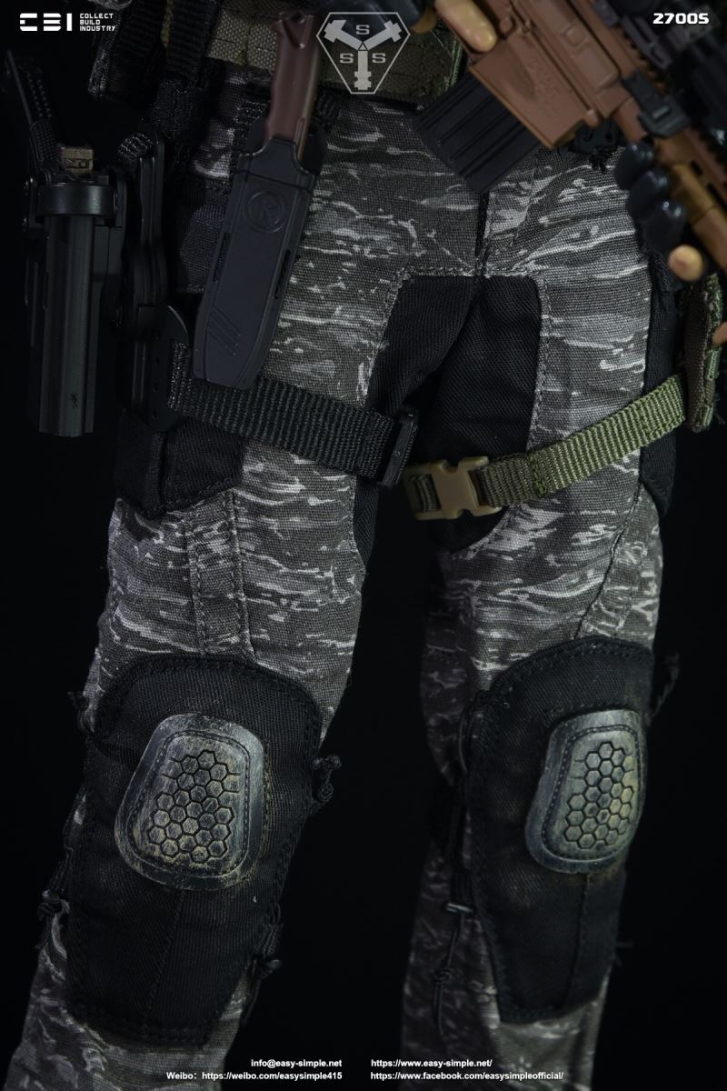 Jujutsu Kaisen Ryomen Sukuna