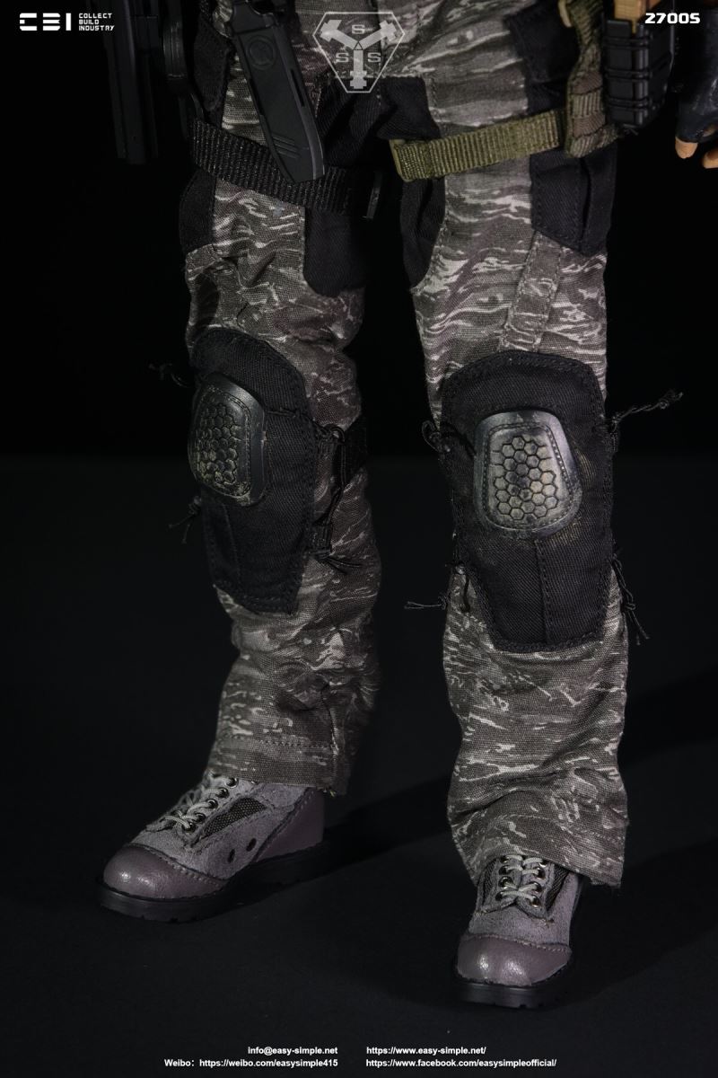 Jujutsu Kaisen Ryomen Sukuna