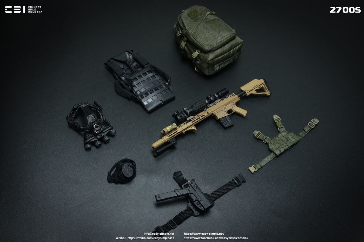 Jujutsu Kaisen Ryomen Sukuna