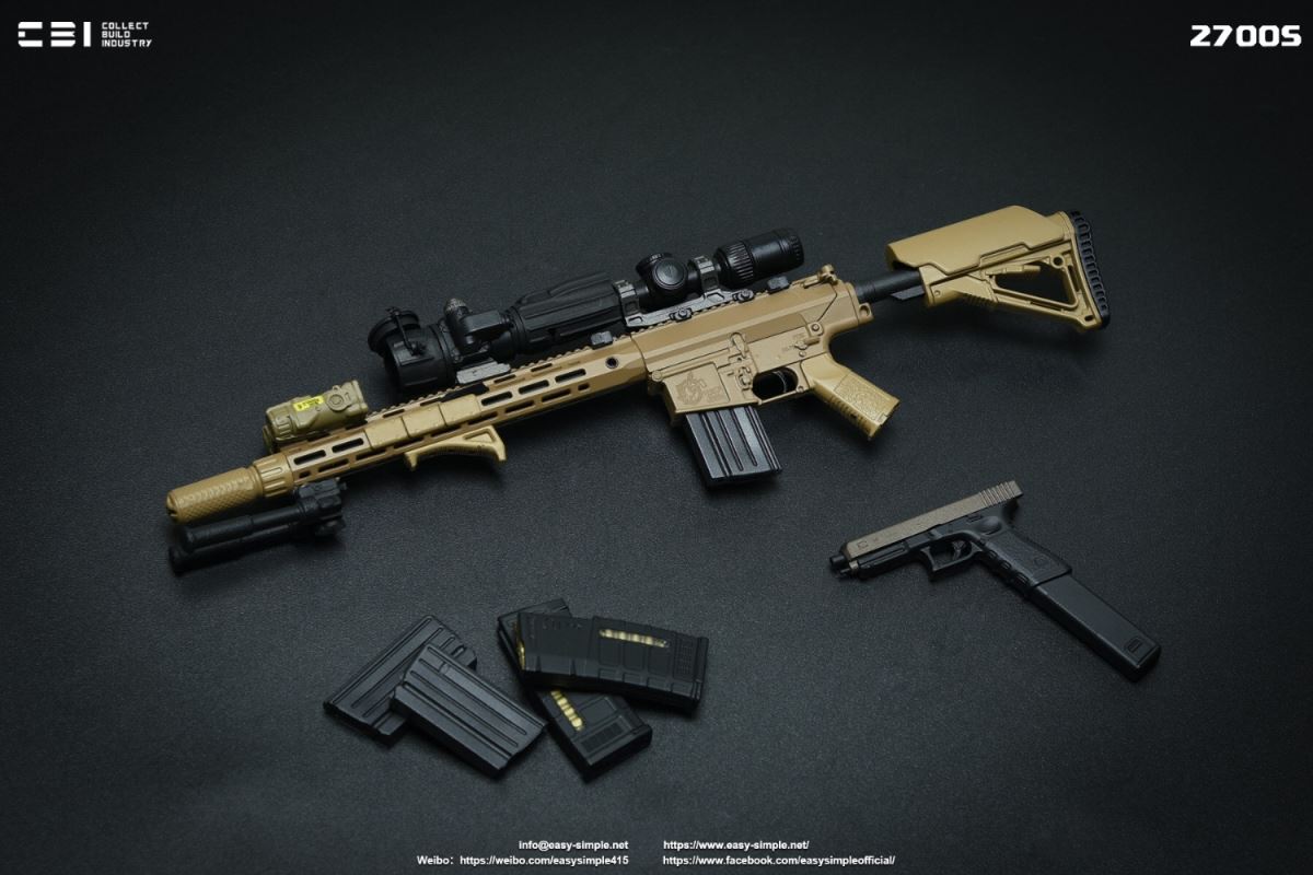 Jujutsu Kaisen Ryomen Sukuna