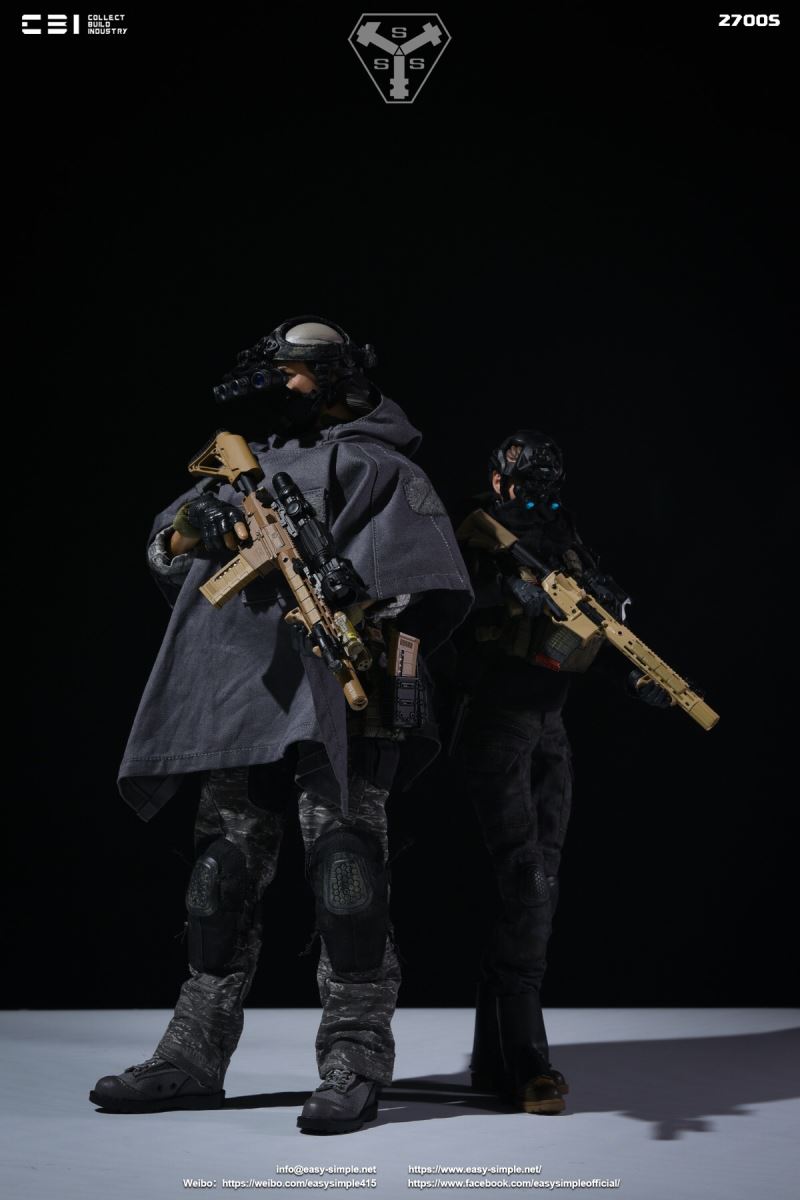 Jujutsu Kaisen Ryomen Sukuna