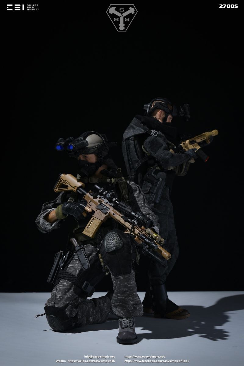 Jujutsu Kaisen Ryomen Sukuna