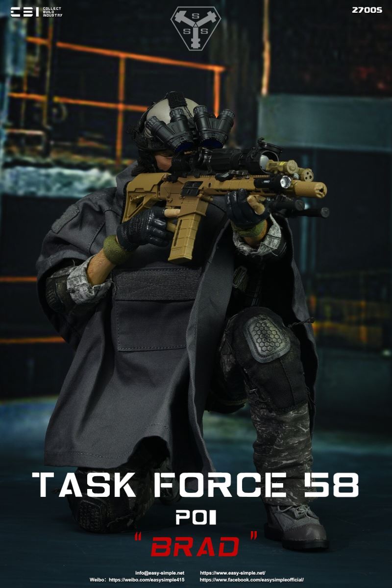 Jujutsu Kaisen Ryomen Sukuna