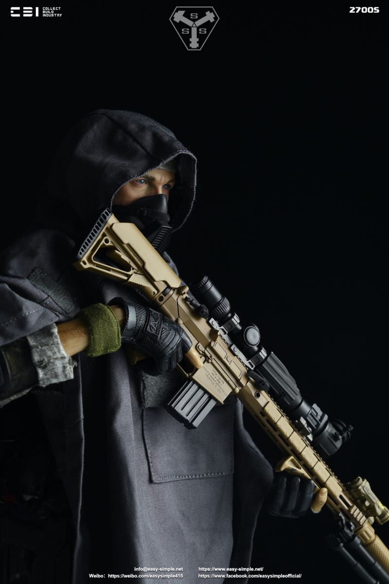 Jujutsu Kaisen Ryomen Sukuna