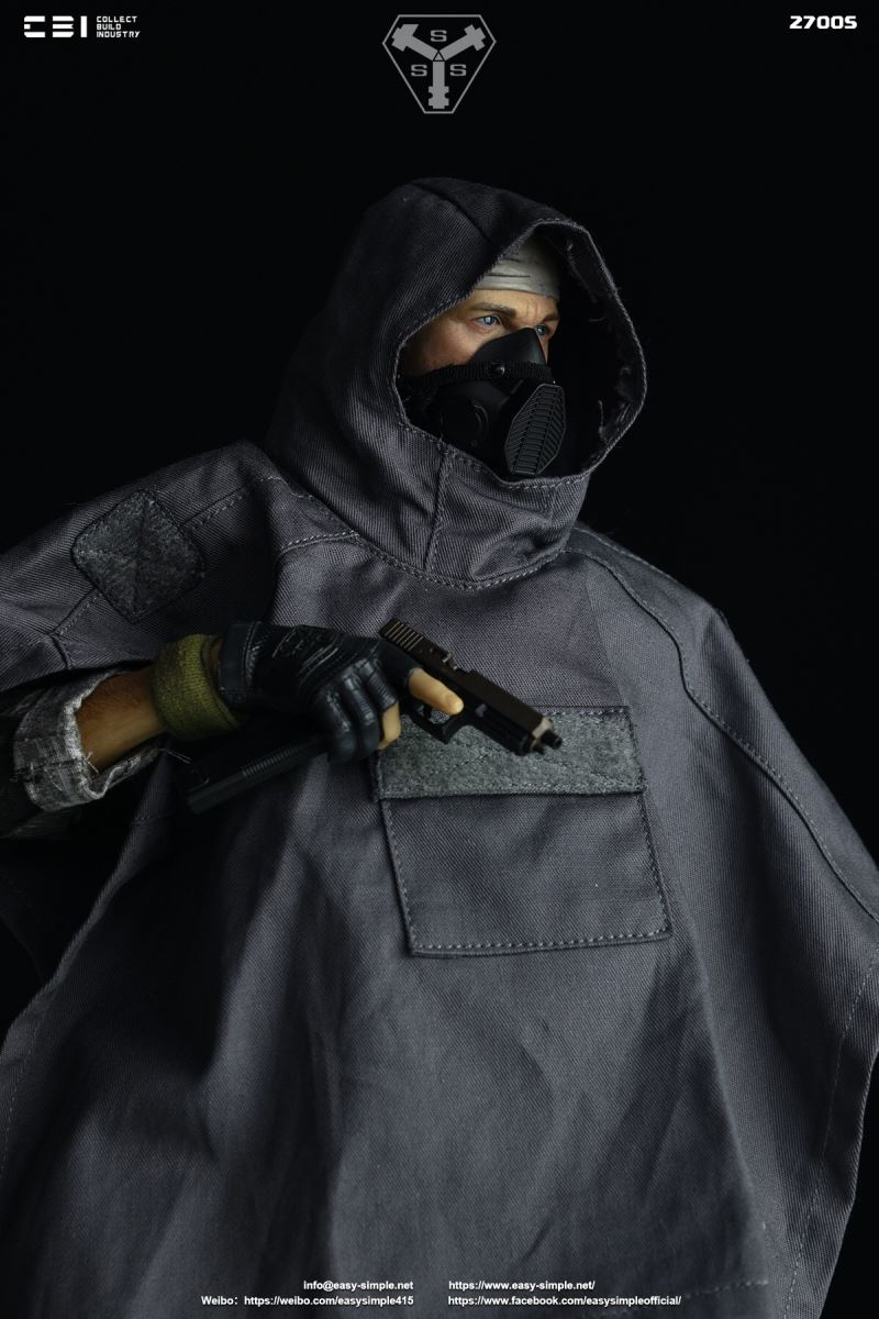 Jujutsu Kaisen Ryomen Sukuna