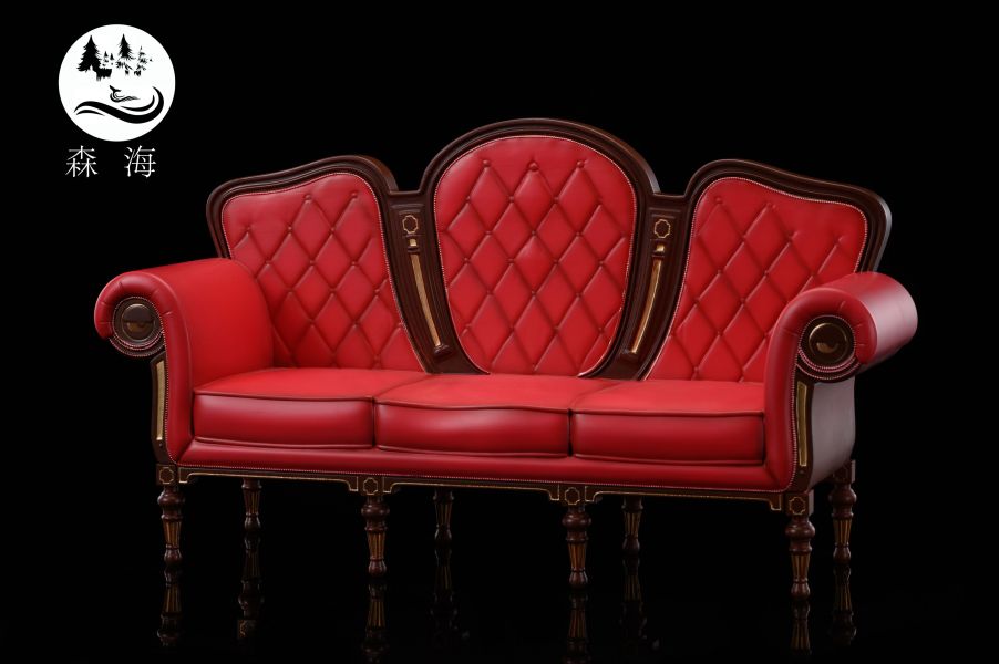 Spy x Family Anya Forger