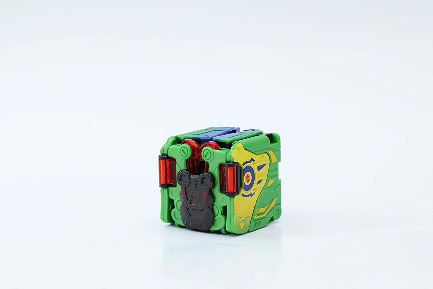 BEASTBOX BB 50 KITE MOSS