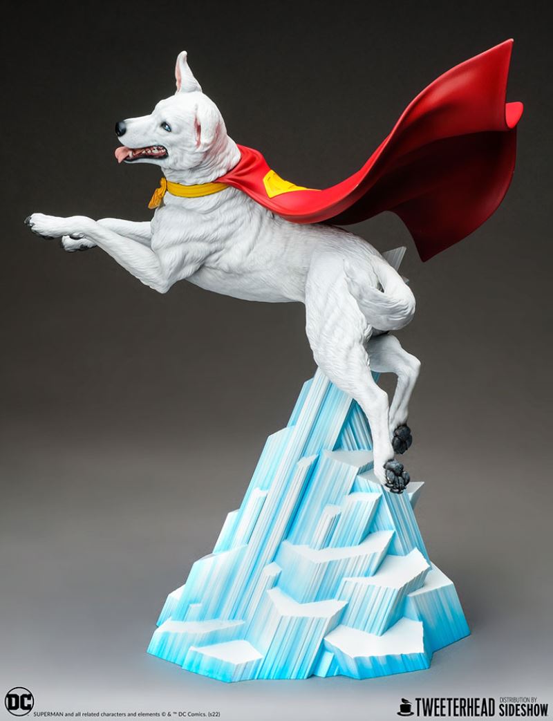 Krypto