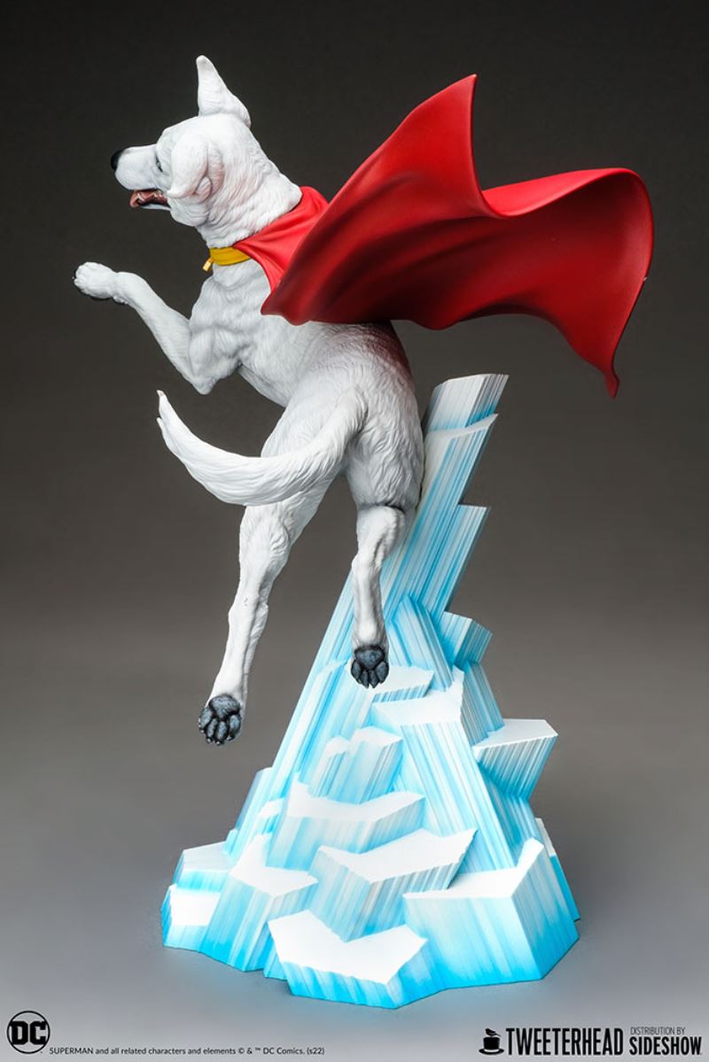 Krypto