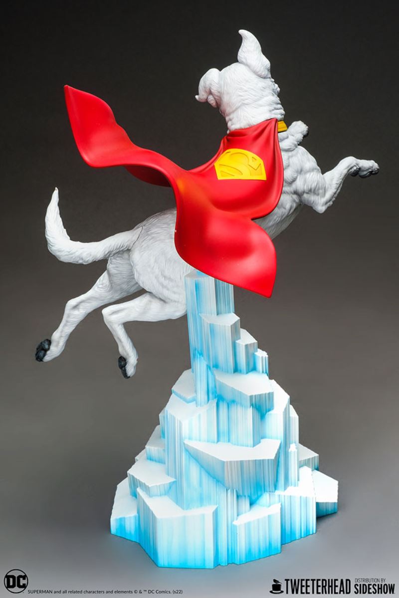 Krypto