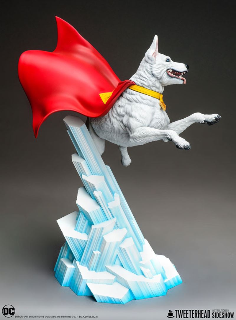 Krypto