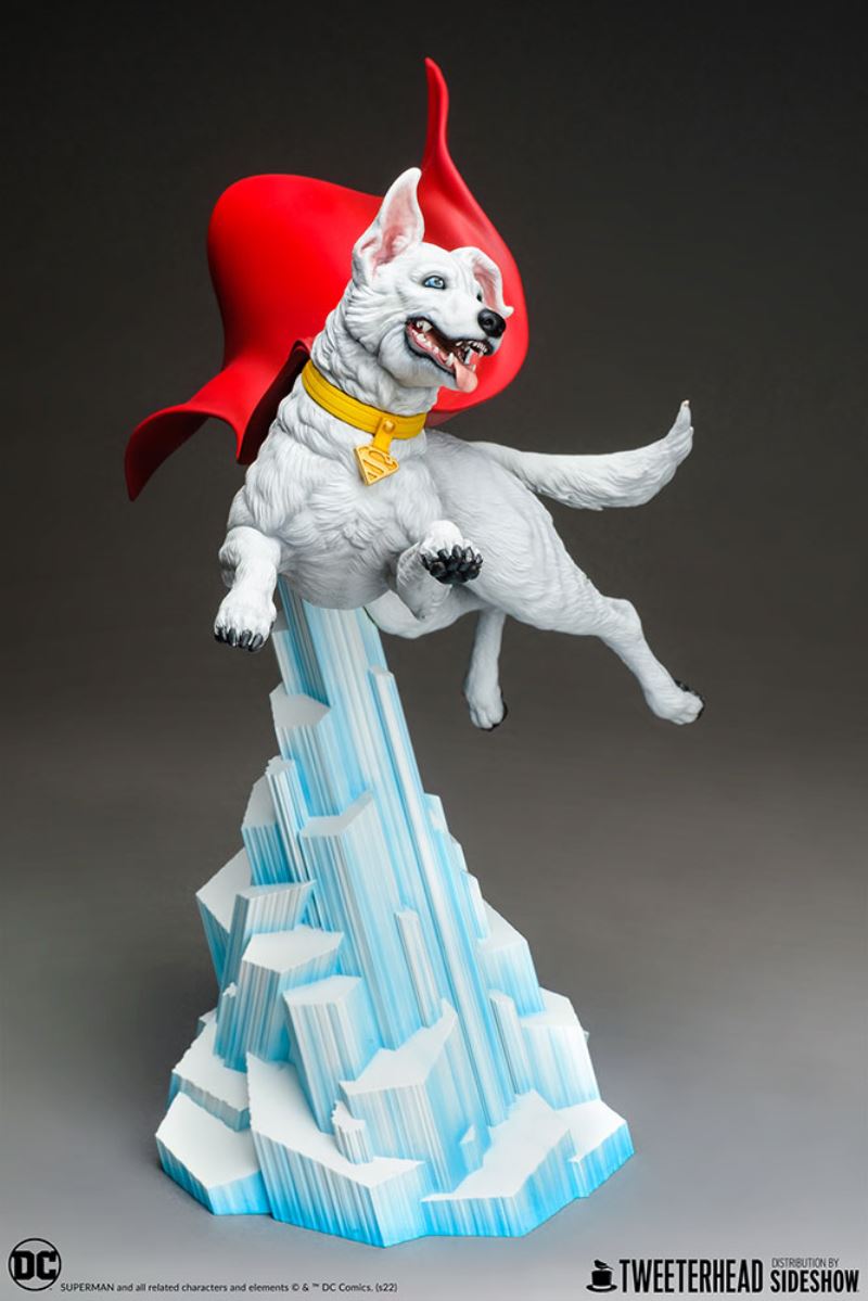Krypto