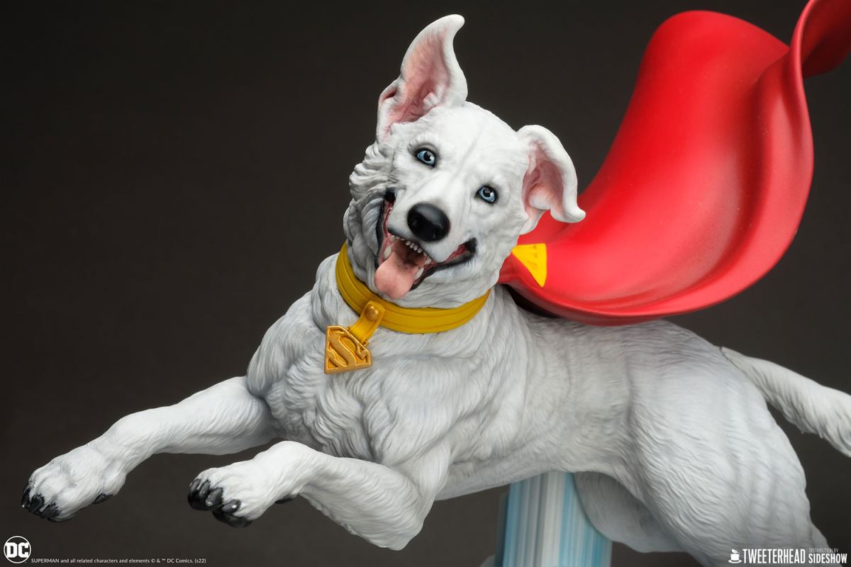 Krypto