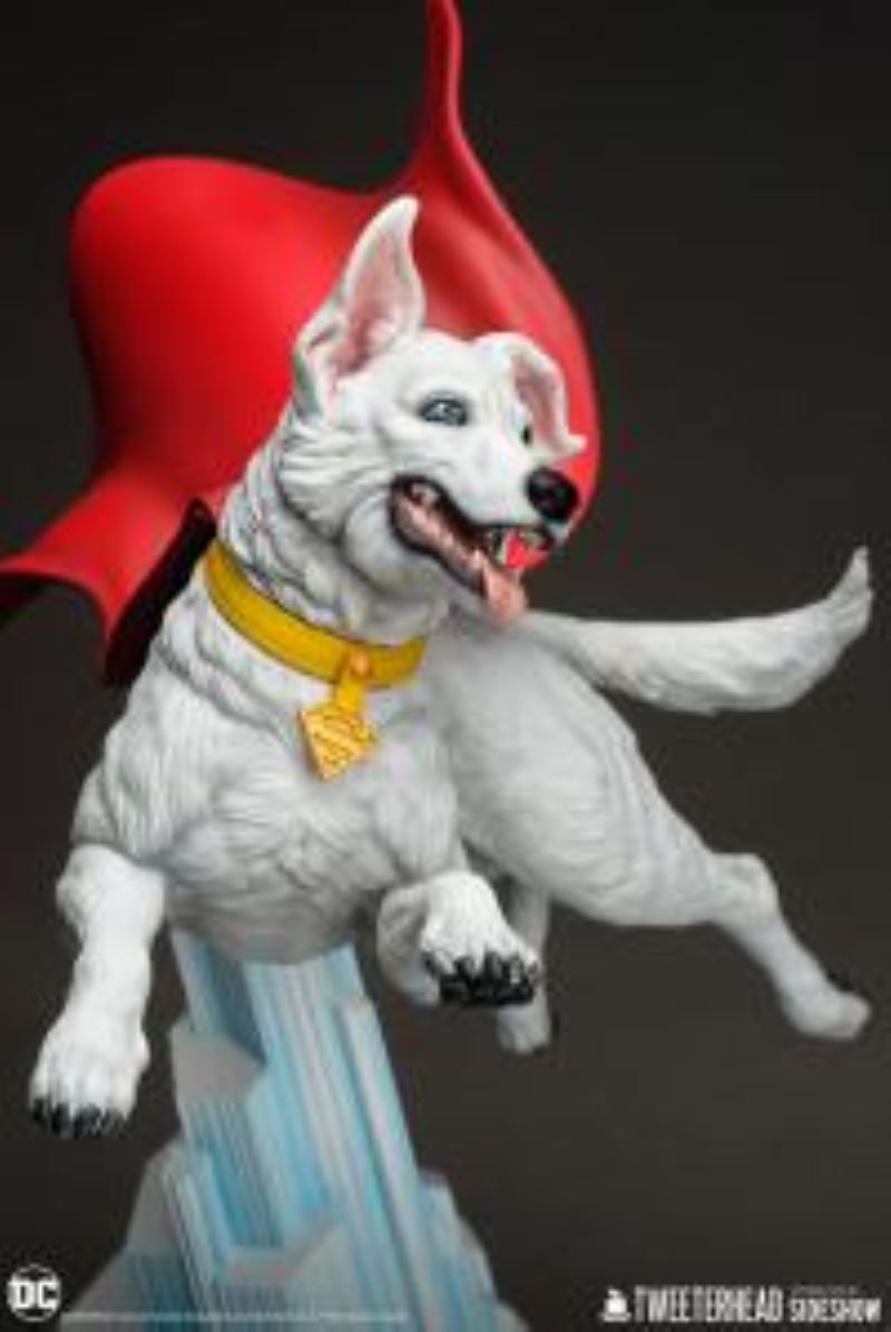 Krypto