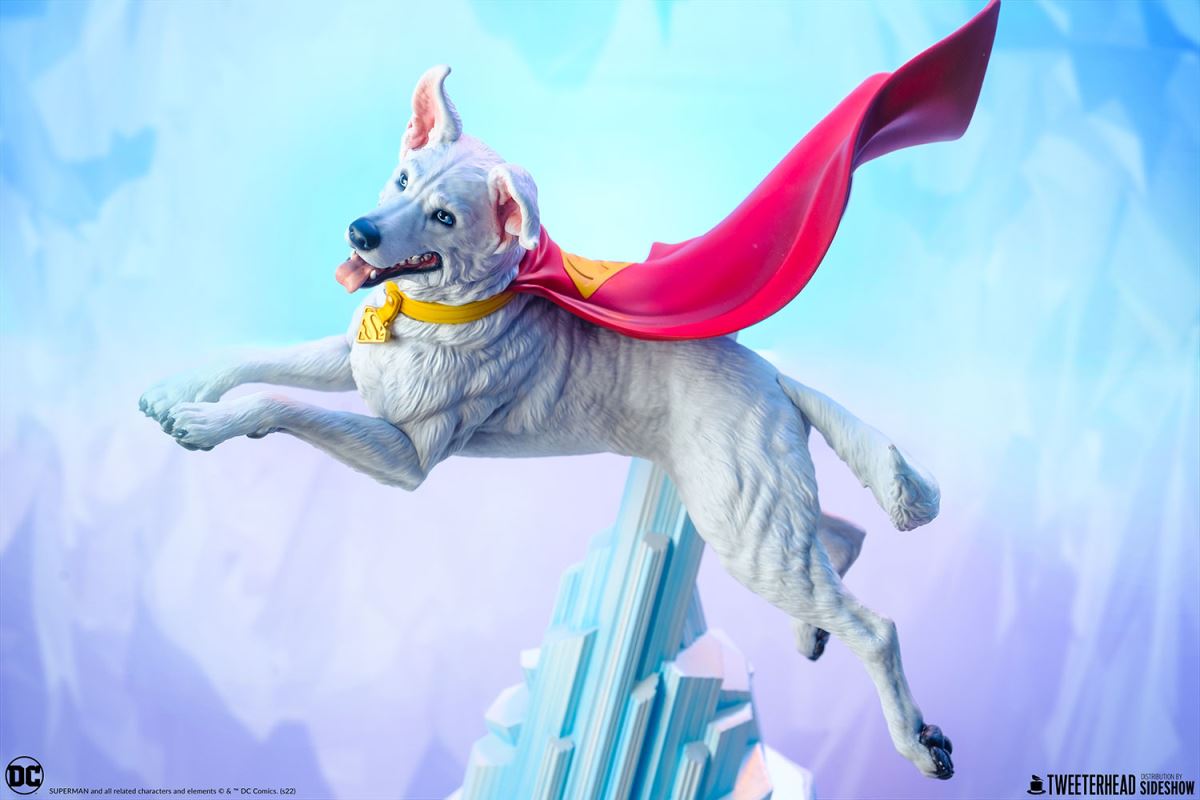 Krypto