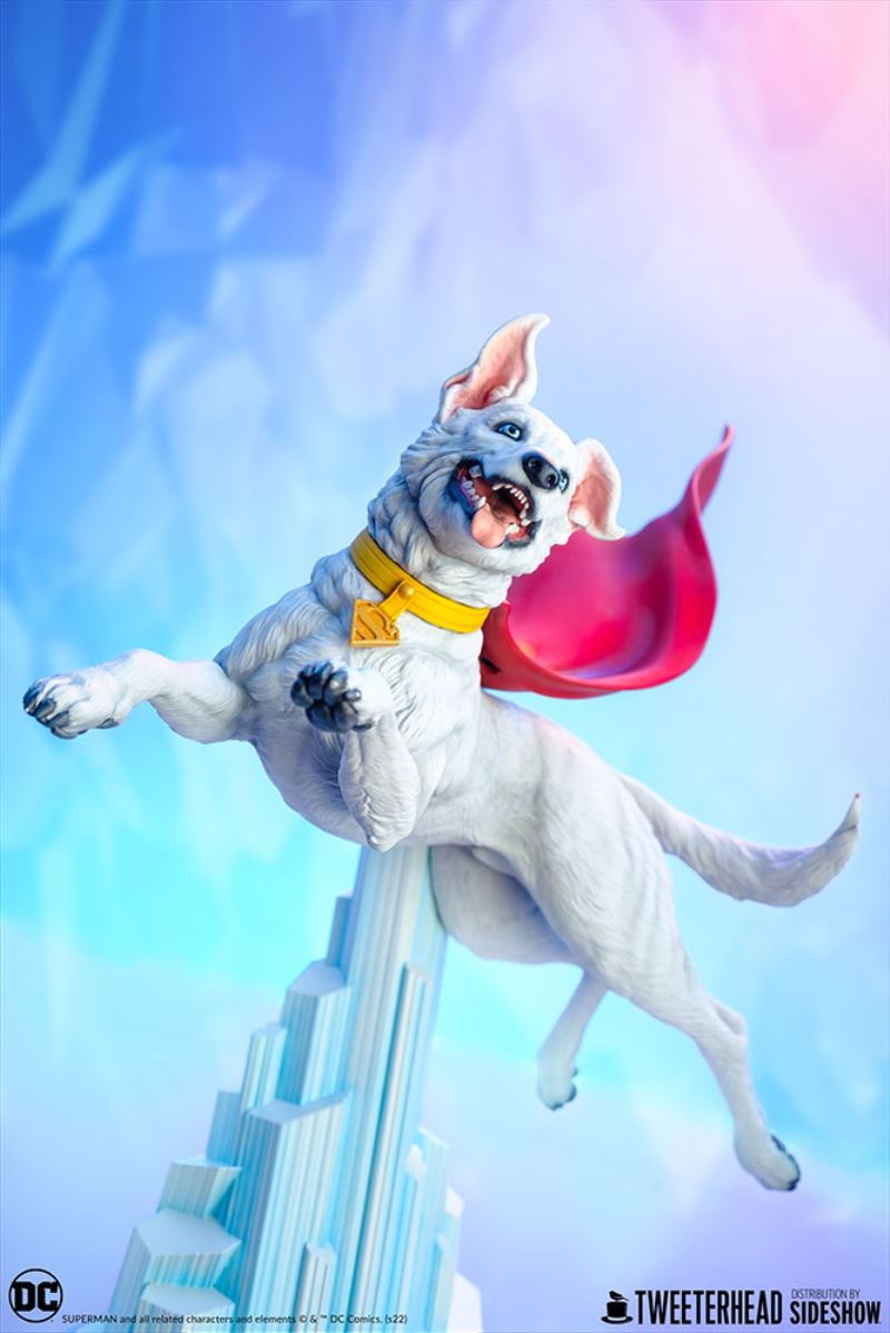 Krypto