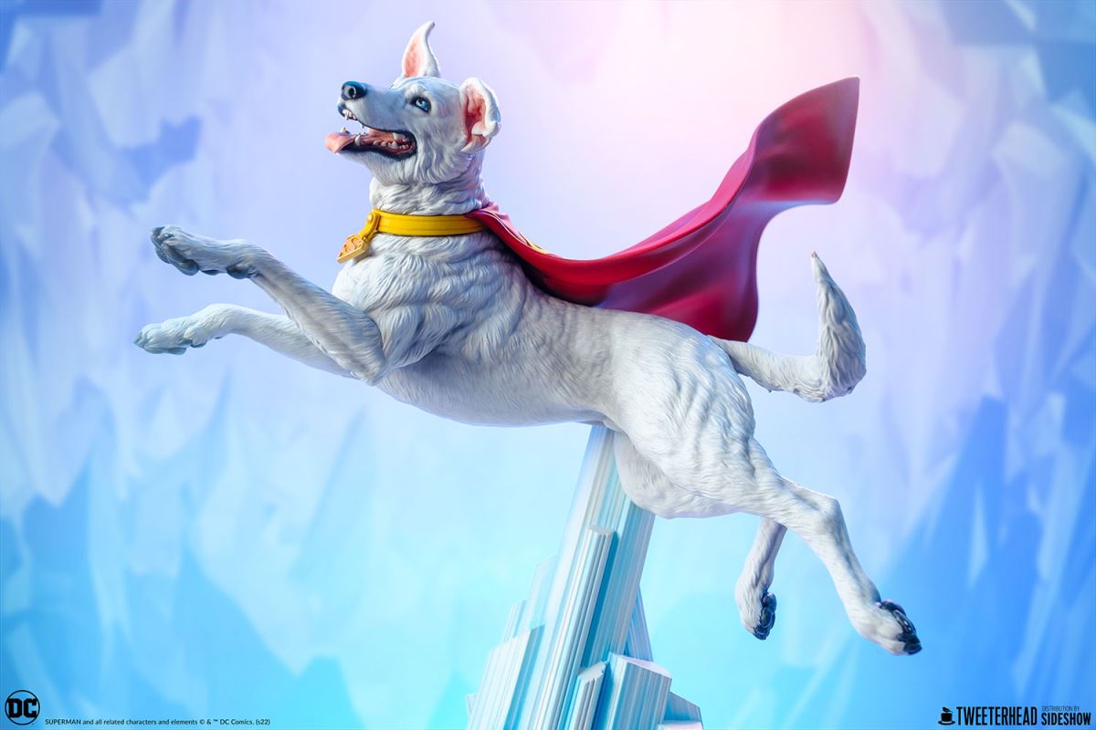 Krypto