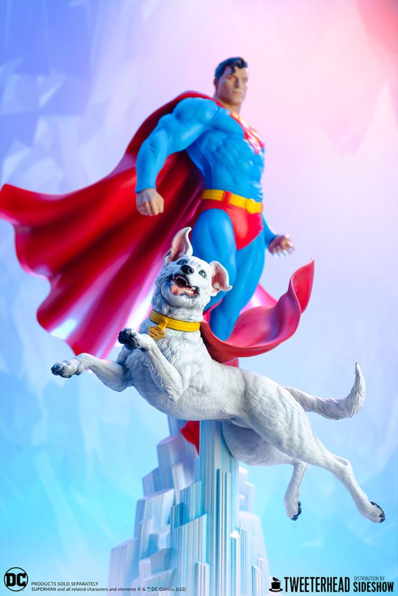 Krypto