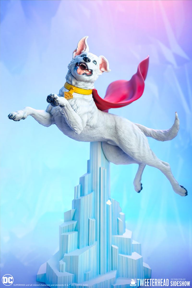 Krypto