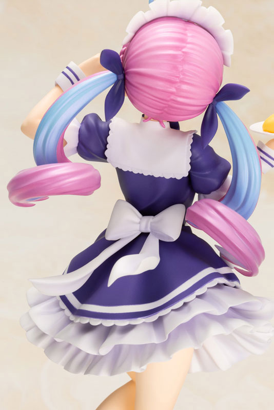 Hololive Production Minato Aqua 1/7