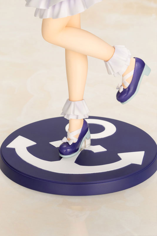Hololive Production Minato Aqua 1/7