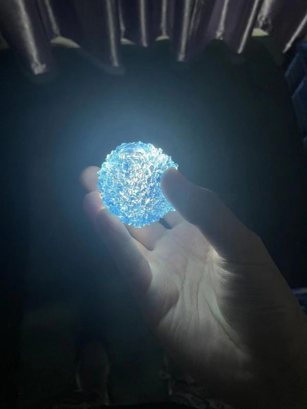 Super Saiyan 3 Son Goku - Dragon Ball