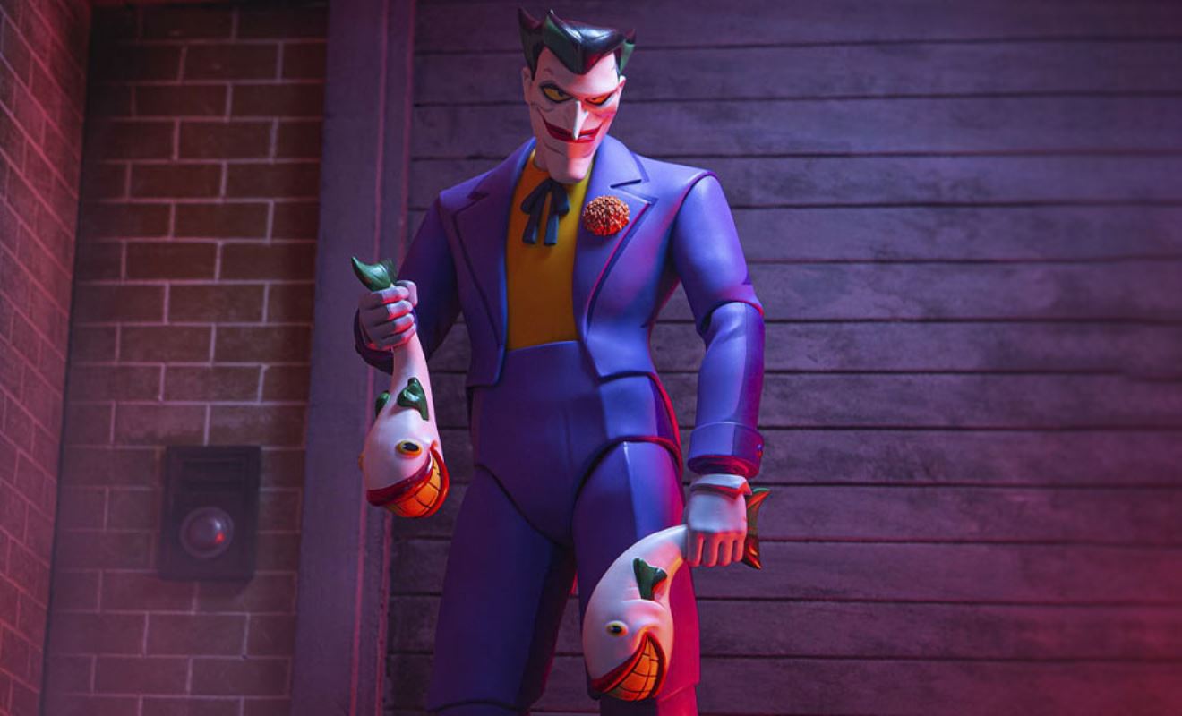 Joker