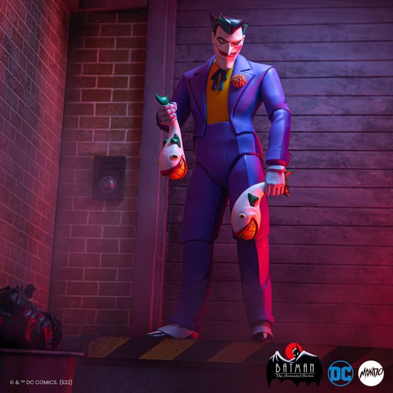 Joker