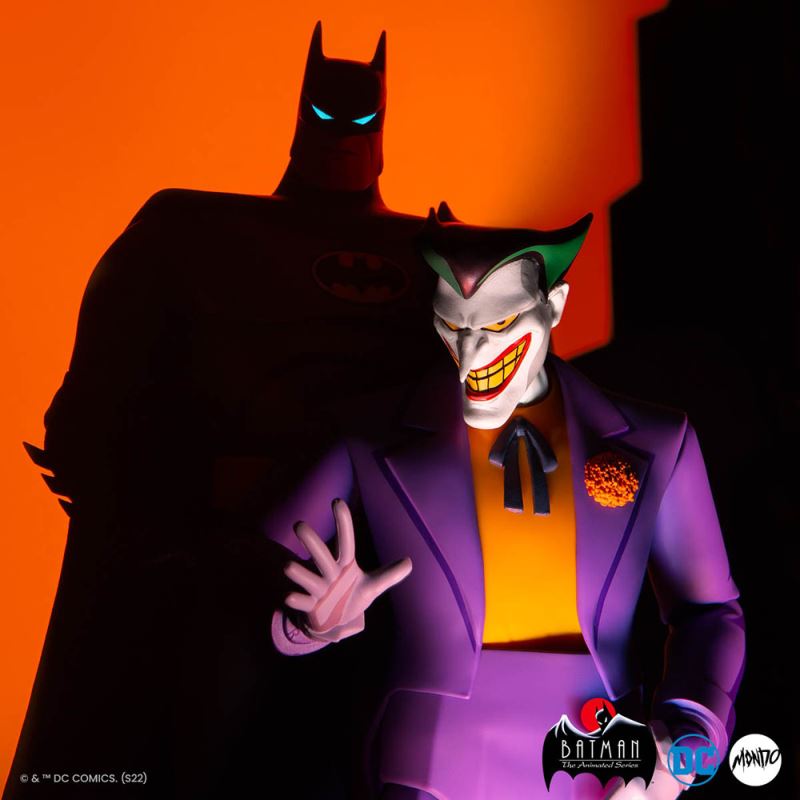 Joker