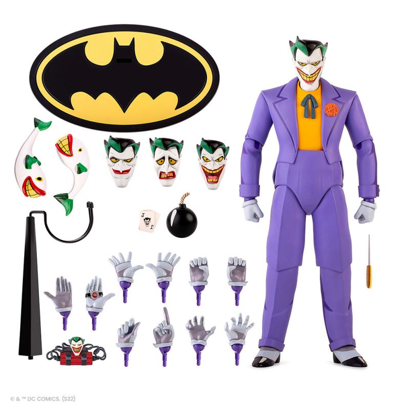 Joker