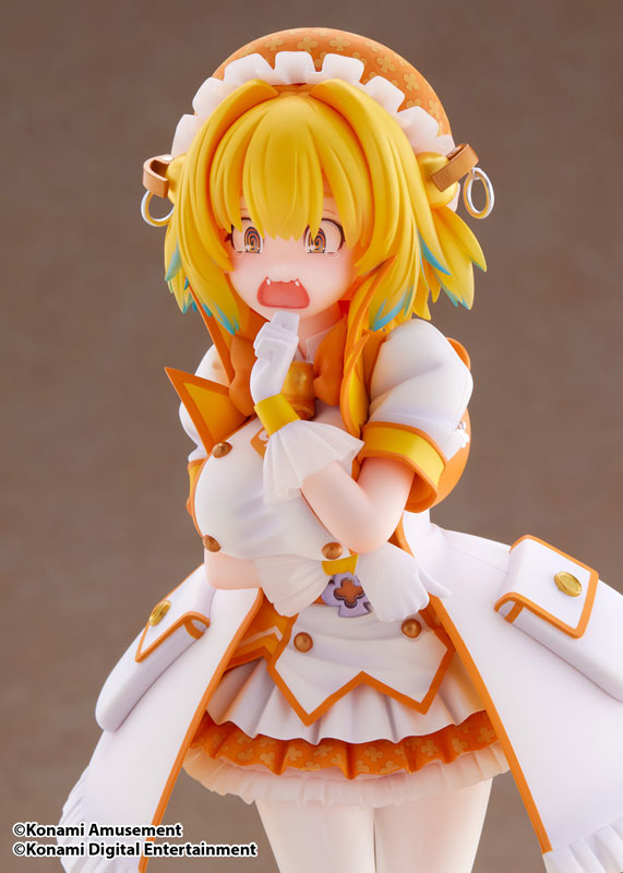 DreamTech Bomber Girl Pine 1/7