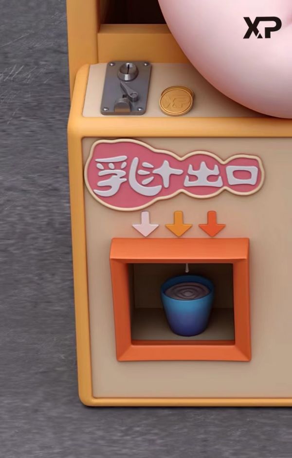 Marin Kitagawa - My Dress-Up Darling 1/5