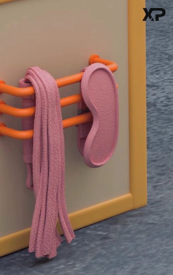 Marin Kitagawa - My Dress-Up Darling 1/5