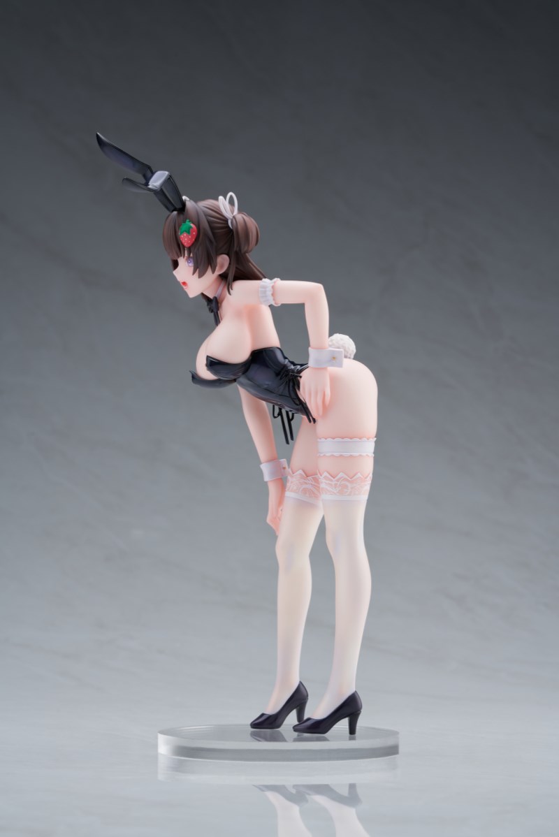 Miyama Akiko 1/7