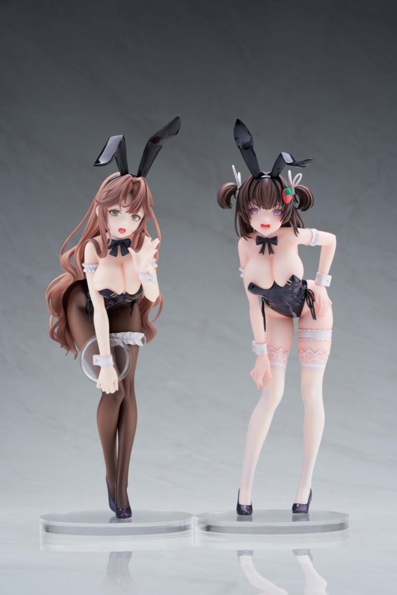Miyama Akiko 1/7