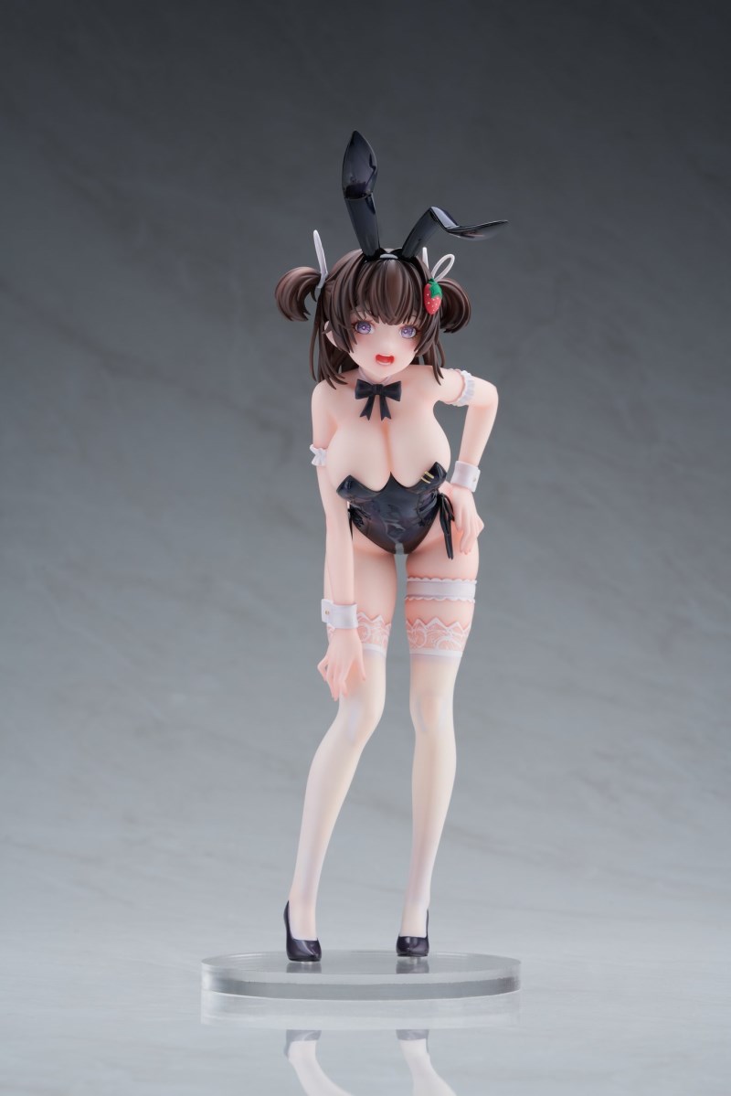 Miyama Akiko 1/7