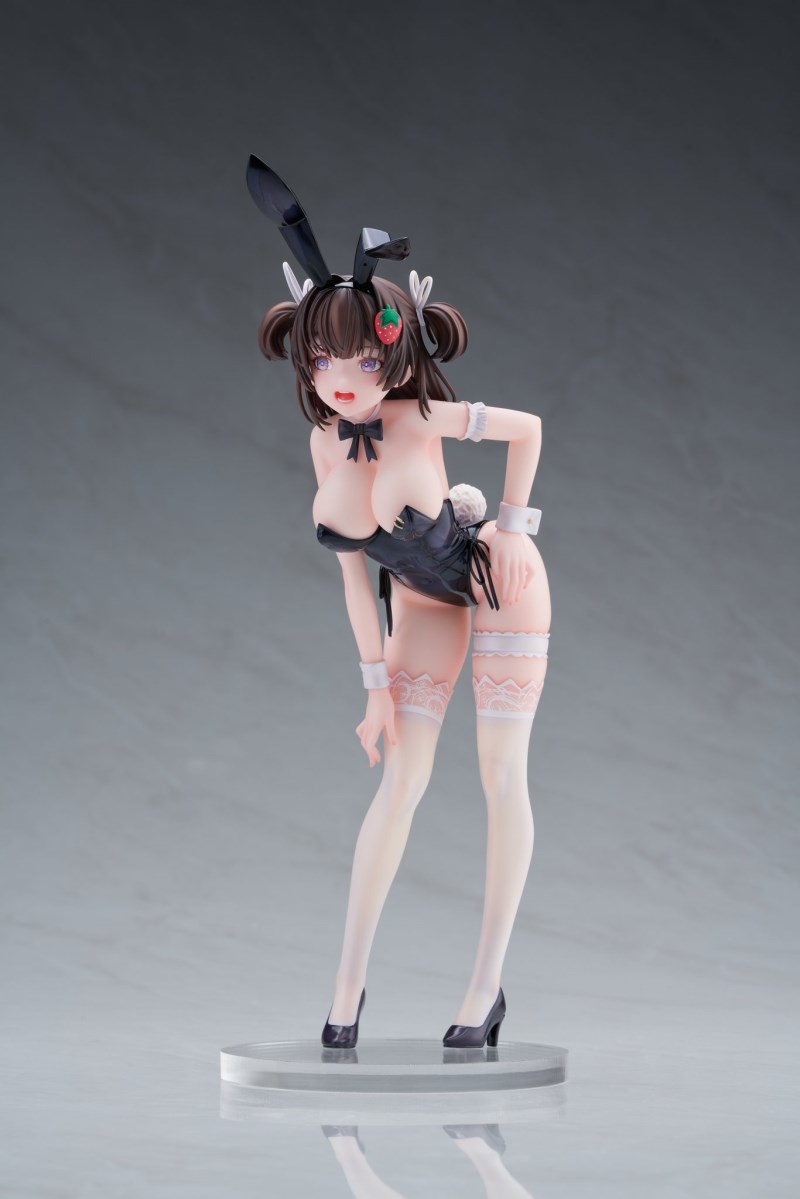 Miyama Akiko 1/7