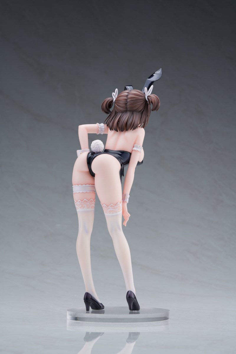 Miyama Akiko 1/7