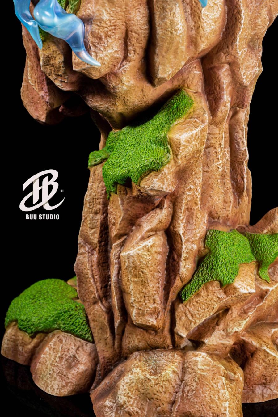 Kid Buu - Dragon Ball  