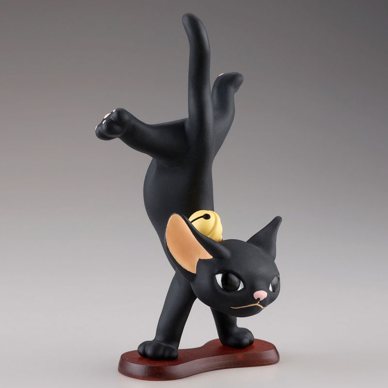 Seiji Fujishiro Light and Shadow Fantasy Figure Collection 1