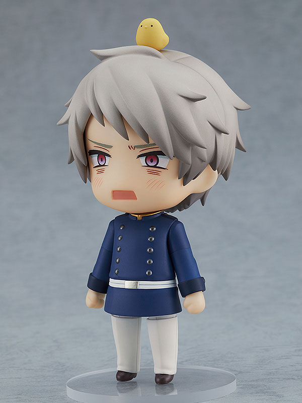 Hetalia World☆Stars - USA Nendoroid No.1088 Action Figure By Orange Rouge 2