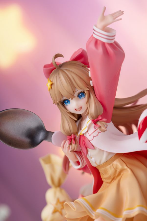 A-SOUL Sweet Time ver. Diana - VTuber 1/7